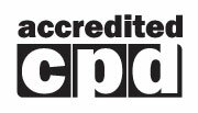 CPD-logo